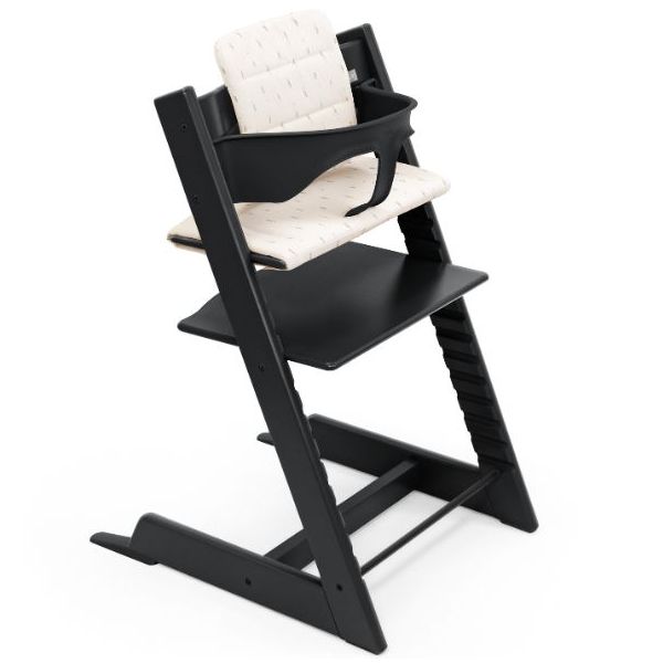 TRIPP TRAPP Cushion - Wheat Cream