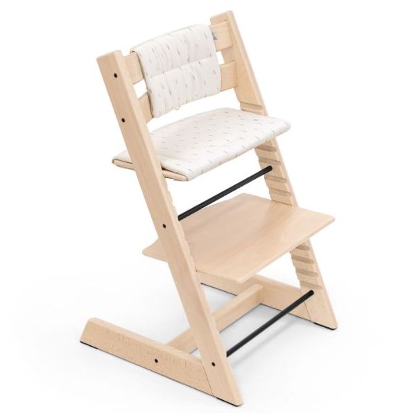 TRIPP TRAPP Cushion - Wheat Cream