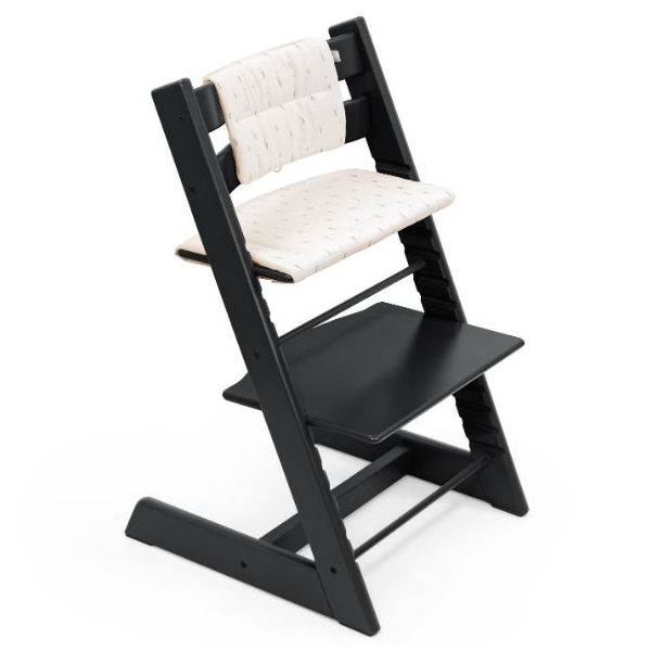 TRIPP TRAPP Cushion - Wheat Cream