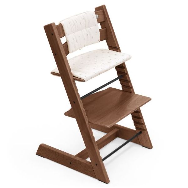 TRIPP TRAPP Cushion - Wheat Cream