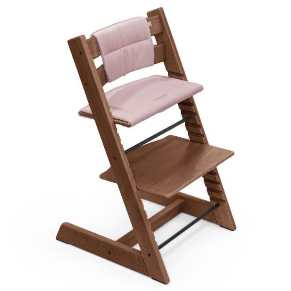 Coussin TRIPP TRAPP - Mauve