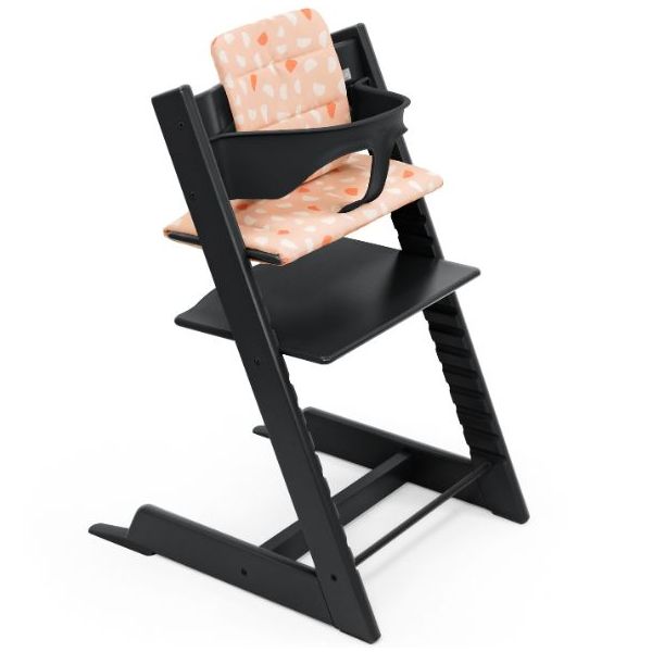 TRIPP TRAPP Cushion - Candy Pink