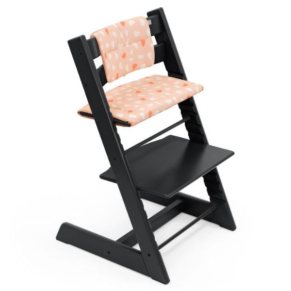 TRIPP TRAPP Cushion - Candy Pink