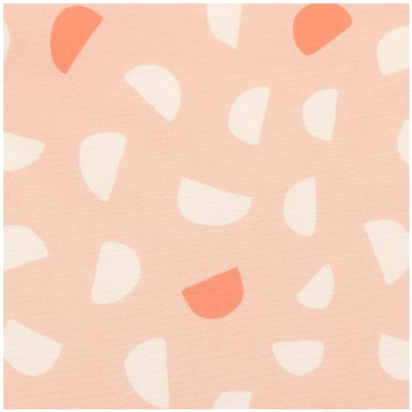 TRIPP TRAPP Cushion - Candy Pink