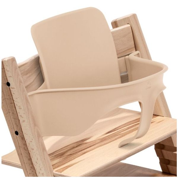 Chaise Haute Tripp Trapp® - Hêtre Wild Wood