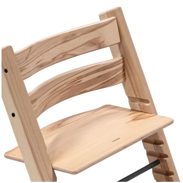 Chaise Haute Tripp Trapp® - Hêtre Wild Wood