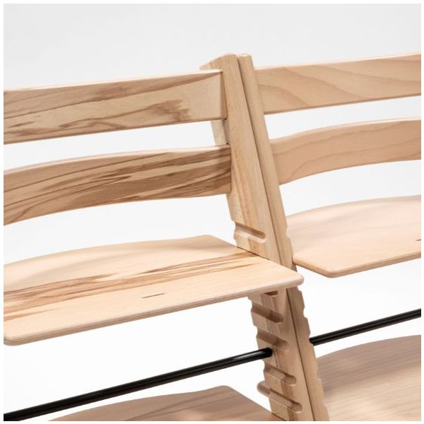 Chaise Haute Tripp Trapp® - Hêtre Wild Wood