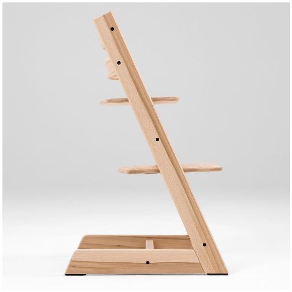 Chaise Haute Tripp Trapp® - Hêtre Wild Wood