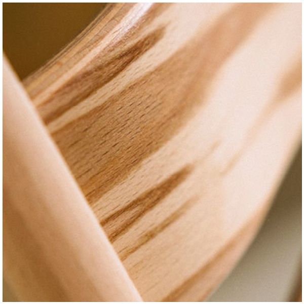 Chaise Haute Tripp Trapp® - Hêtre Wild Wood