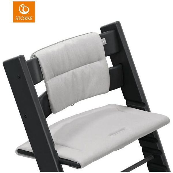 Coussin TRIPP TRAPP - Anthracite