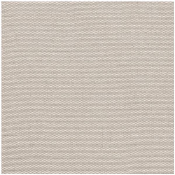 TRIPP TRAPP High Chair + Baby Set v2 + Cushion