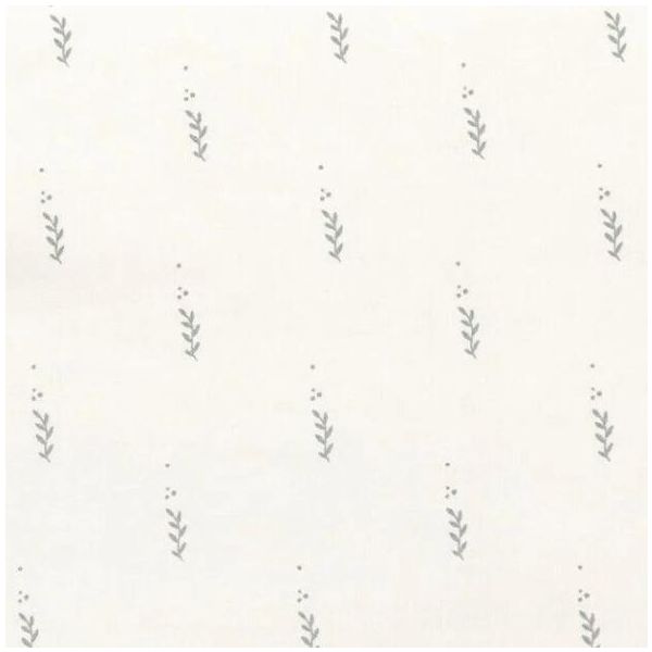 Coussin Classique TRIPP TRAPP - Blé Crème