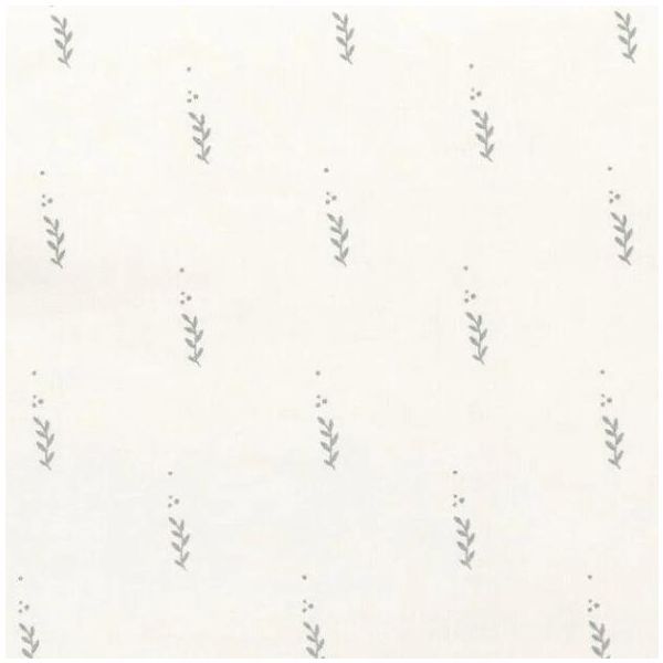 TRIPP TRAPP High Chair + Baby Set v2 + Cushion