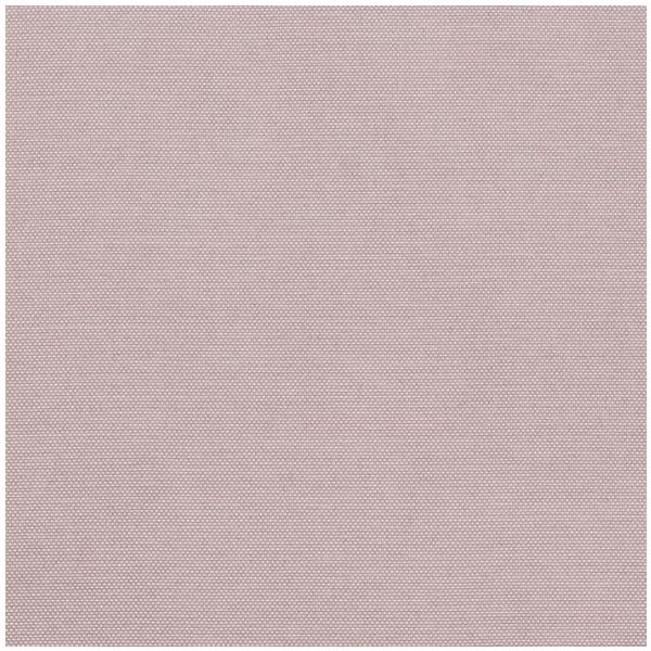 Coussin TRIPP TRAPP - Mauve