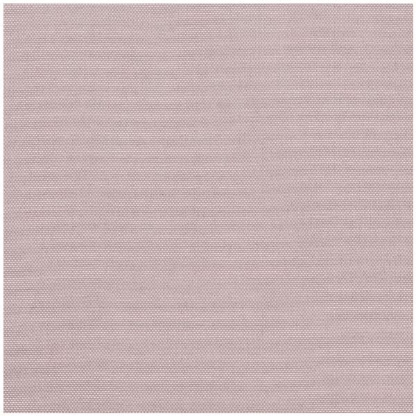 TRIPP TRAPP High Chair + Baby Set v2 + Cushion