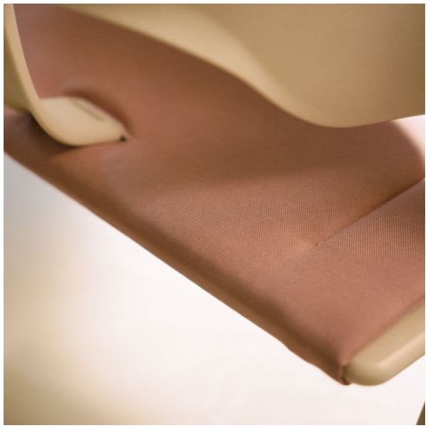 Coussin TRIPP TRAPP - Mauve