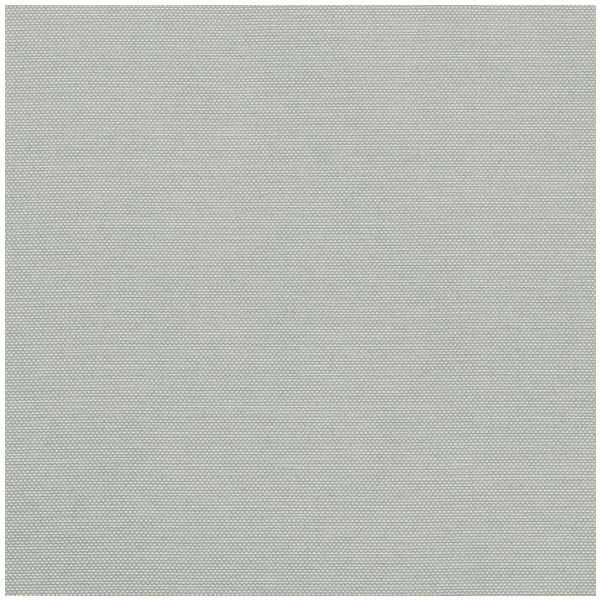 TRIPP TRAPP High Chair + Baby Set v2 + Cushion