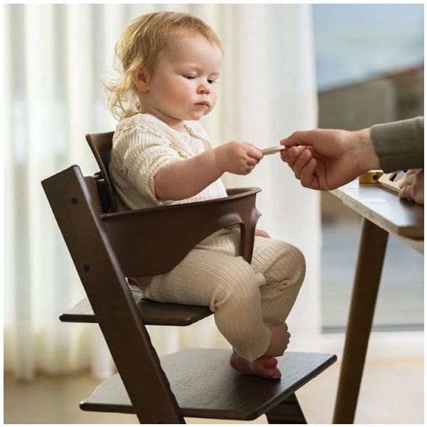 Set Bébé Tripp Trapp® V2
