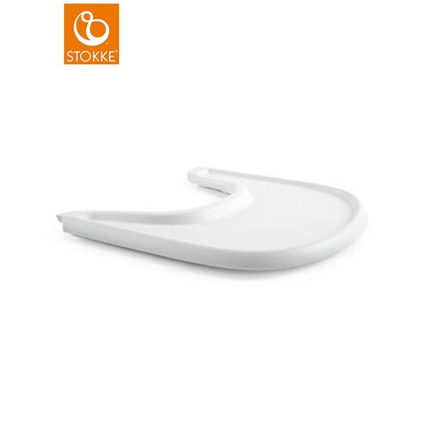 Tablette Tripp Trapp® - Blanc