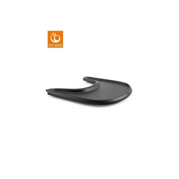 TRIPP TRAPP High Chair + Baby Set v2 + Tray