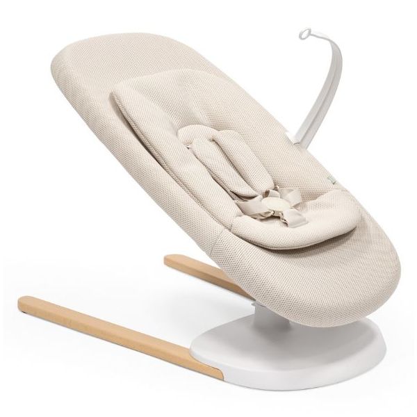 Transat & Balancelle Yoga™ - Sable