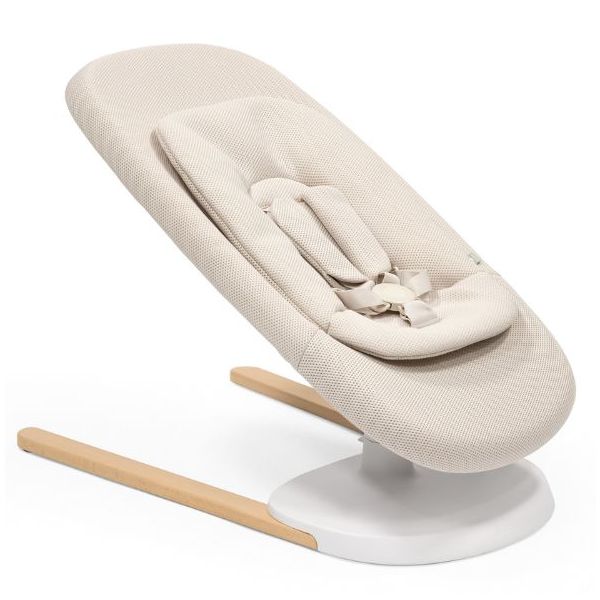 Transat & Balancelle Yoga™ - Sable