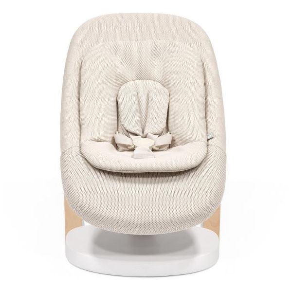Transat & Balancelle Yoga™ - Sable