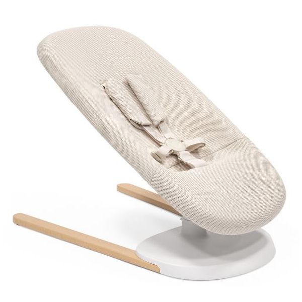 Transat & Balancelle Yoga™ - Sable