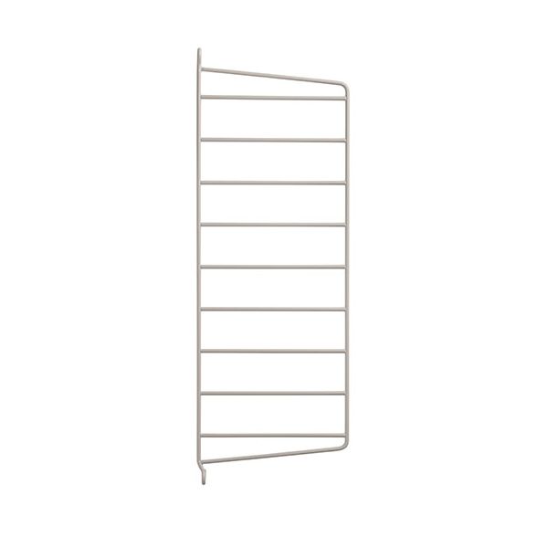 Wall Panel 50 x 20 cm - Beige