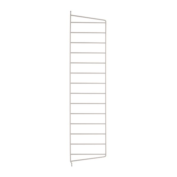 Wall Panel 75 x 20 cm - Beige