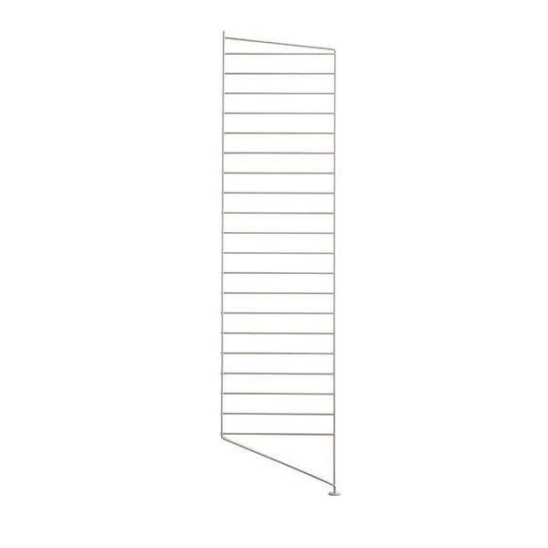 Floor Panel 115 x 30 cm - Beige
