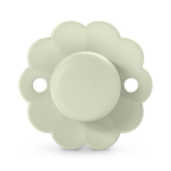 Lolette réversible Wonder - 0/6m - Vert Clair