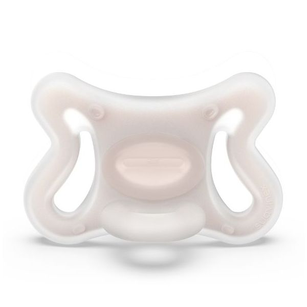Lolette symétrique Zerø.Zerø™ - -2/2m - Fair