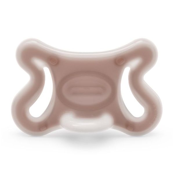 Lolette symétrique Zerø.Zerø™ - 0/6m - Deep