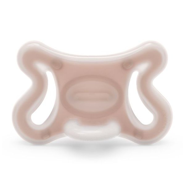 Lolette symétrique Zerø.Zerø™ - 0/6m - Medium