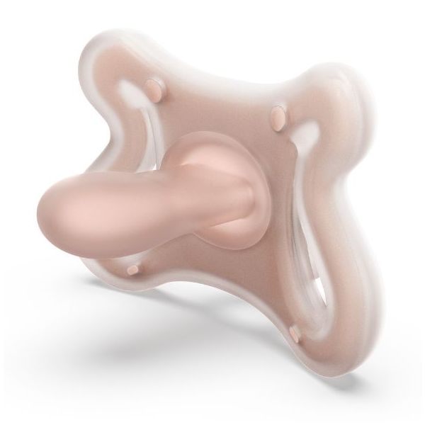 Lolette symétrique Zerø.Zerø™ - 0/6m - Medium