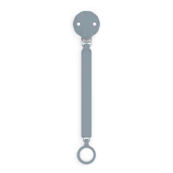 Attache-lolette Wonder - Bleu