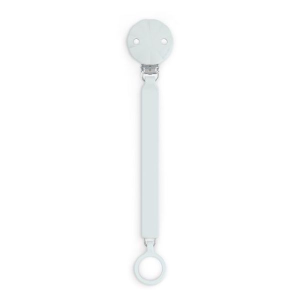 Attache-lolette Wonder - Bleu Clair