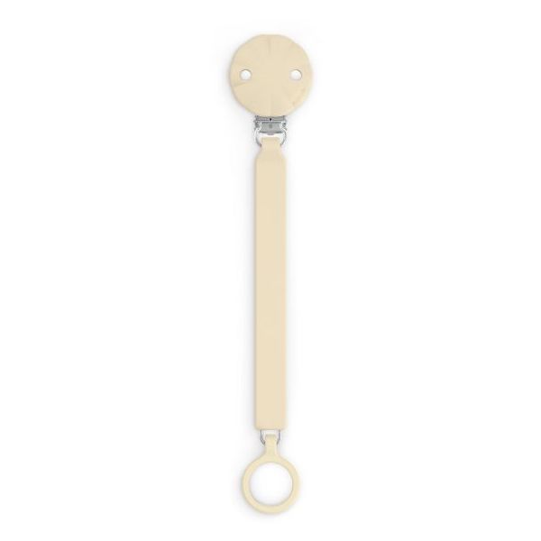 Attache-lolette Wonder - Greige