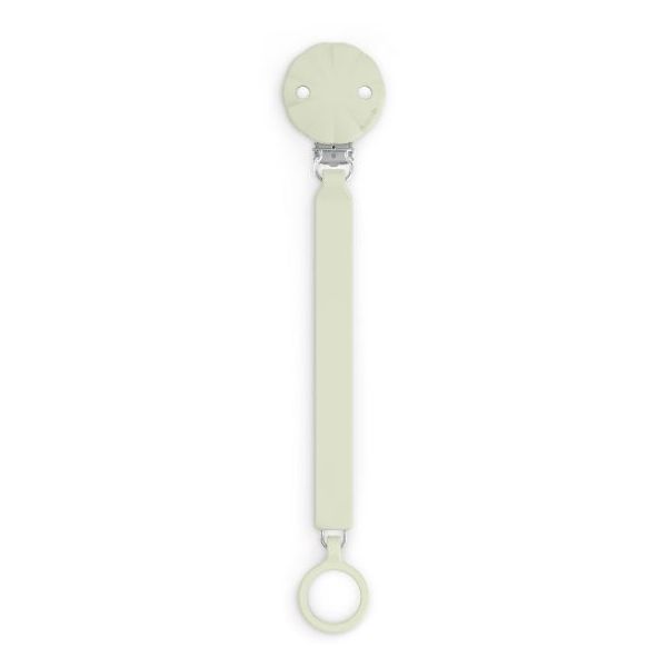 Attache-lolette Wonder - Vert Clair
