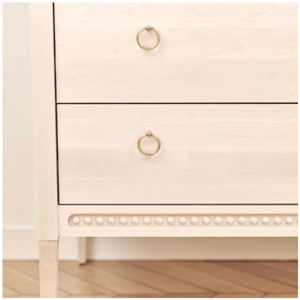 Kommode Gustavienne x Tartine et Chocolat - Natur