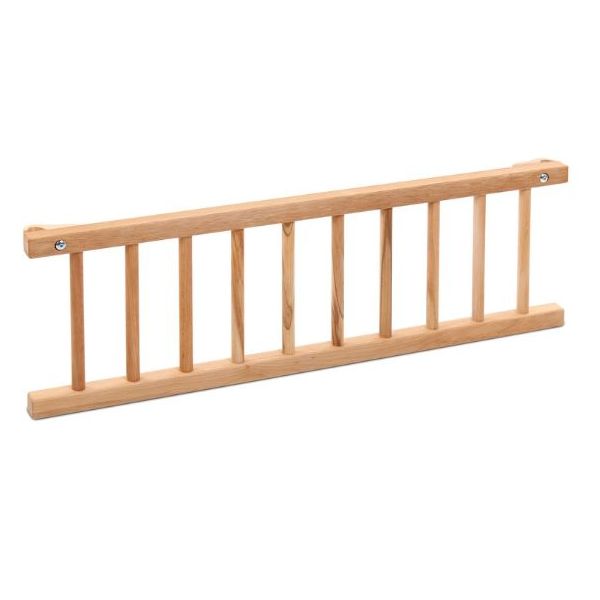 Barrière de protection Babybay Original de Tobi® - Hêtre