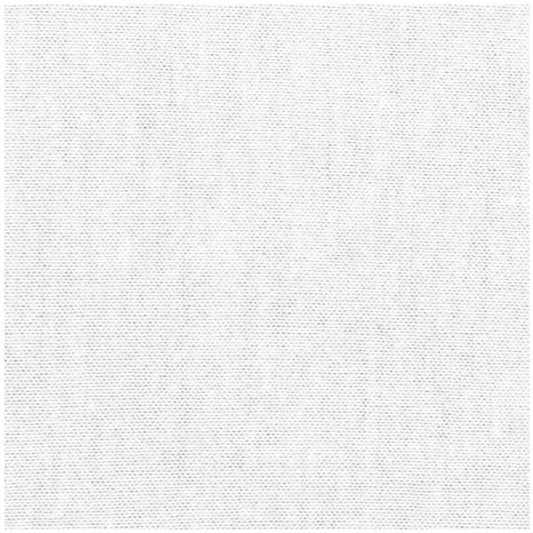 Drap housse Babybay Boxspring XXL de Tobi® - Blanc