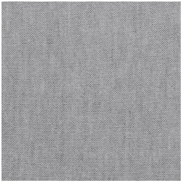 Drap housse Babybay Maxi et Boxspring de Tobi® - Gris