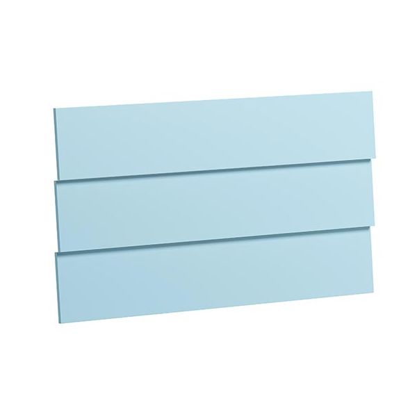 3 Drawers Front Set Vintage