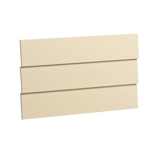 3 Drawers Front Set Vintage