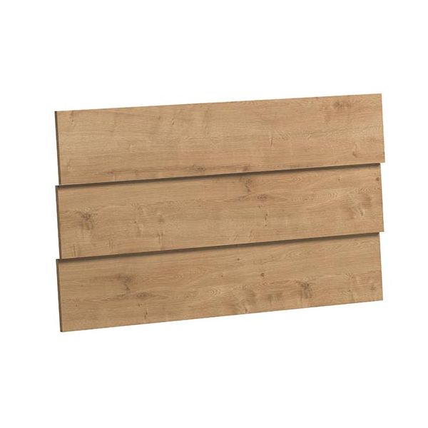 3 Drawers Front Set Vintage
