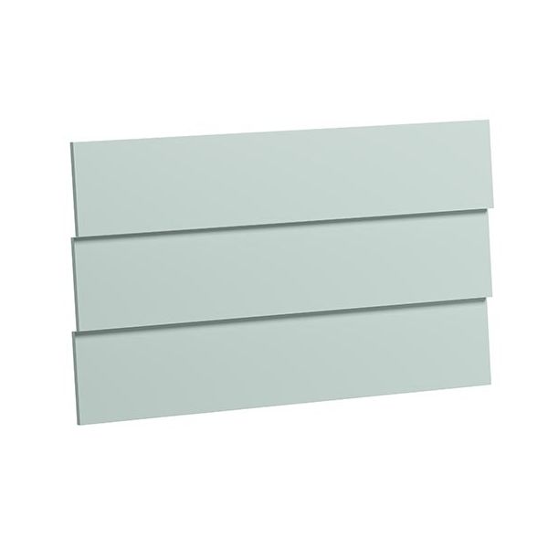 3 Drawers Front Set Vintage