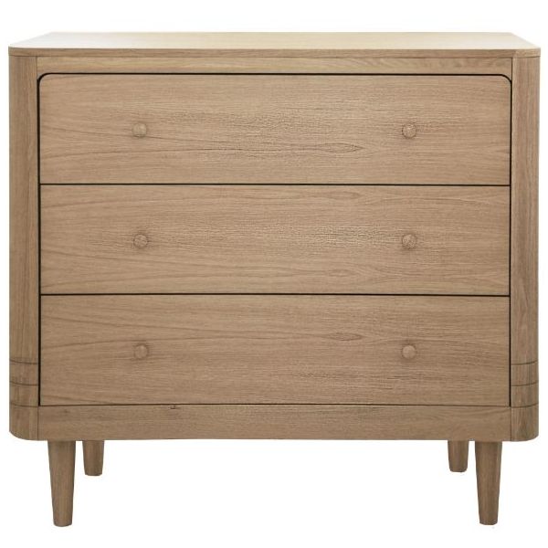 Commode Nature 2.0 - Chêne