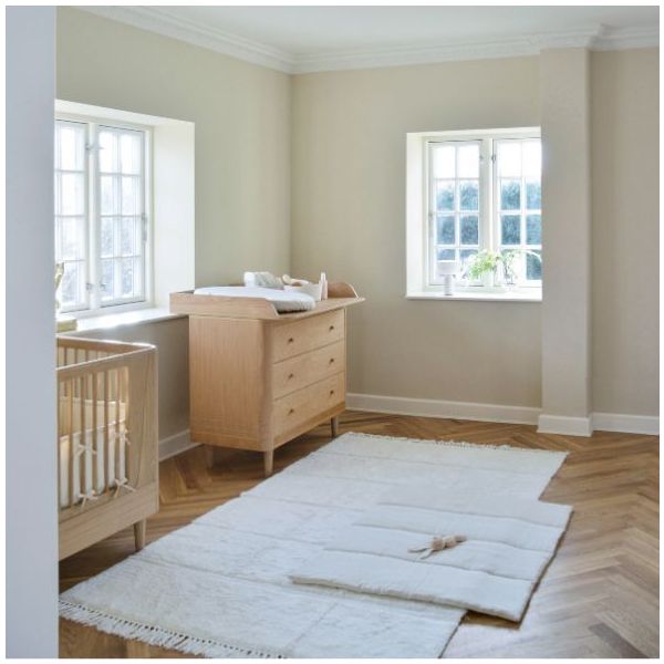 Commode Nature 2.0 - Chêne